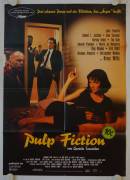 Pulp Fiction (Pulp Fiction)